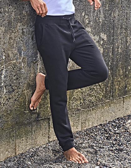 Pantalon de jogging - Tee Jays - N° de série: 5425_0