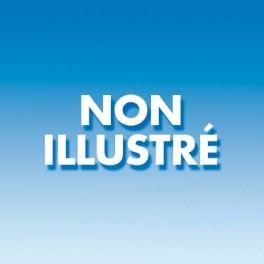 PHILIPS CARTOUCHE JET D'ENCRE NOIRE POUR FAX JET 500 REF PFA 531N