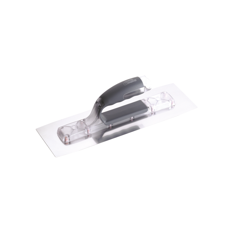 Platoir bi-flex serrage  -  outil parfait  -  réf. Ag00681_0