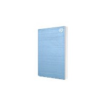 SEAGATE ONE TOUCH HDD STKC5000402 - DISQUE DUR - 5 TO - USB 3.2 GEN 1