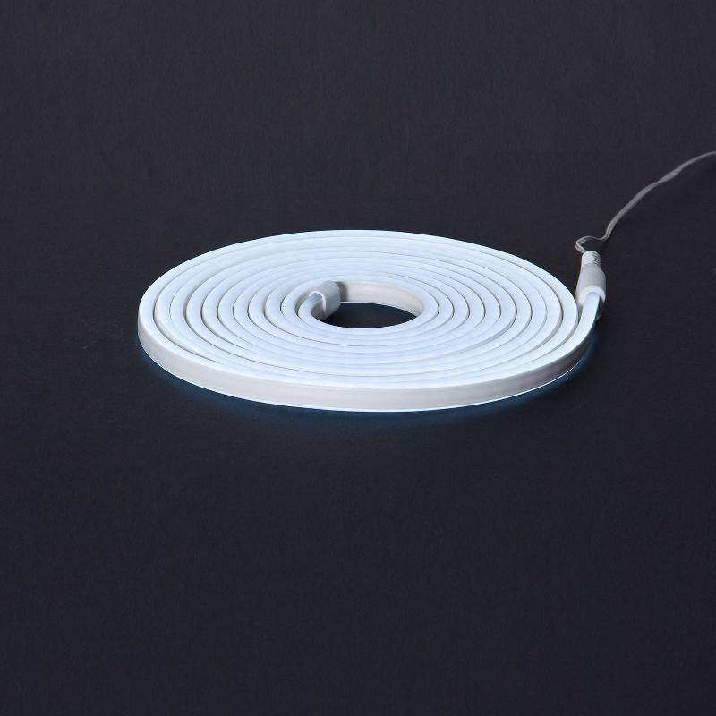 STAR TRADING TUBE LUMINEUX LED FLATNEON 3.000 K