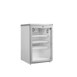 Tefcold Réfrigérateur à boissons  BC85 w/Fan - 34024_0