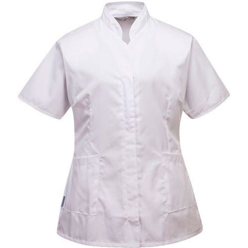 TUNIQUE FEMME PREMIER - PORTWEST