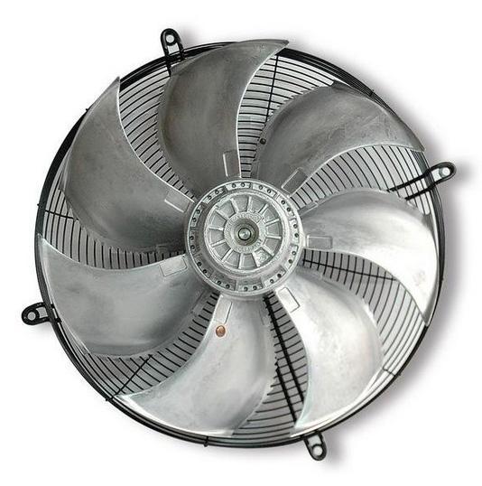 Ventilateur helicoide fb050-vdk.4f.V4.L ziehl-abegg-xnw_0