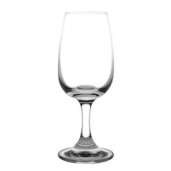 Verre à porto Bar Collection Olympia 120ml (Lot de 6) - E-GF737_0