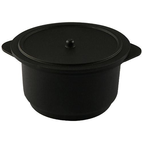 BARQUETTE PLASTIQUE GN VERTE 1/8 H45 MM X 792 FIRPLAST