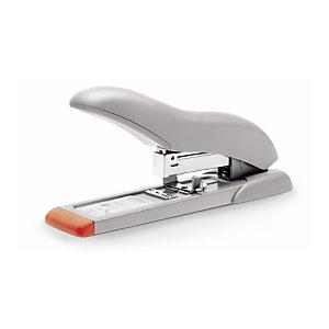 AGRAFEUSE DE BUREAU HD70 RAPID 70 FEUILLES