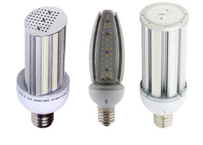 Ampoule led eclairage public_0