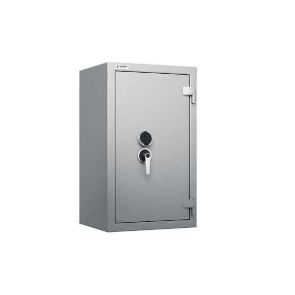 Armoire forte blindée - A2P - Star Protect - HARTMANN SP 250 - Serrure à clé_0