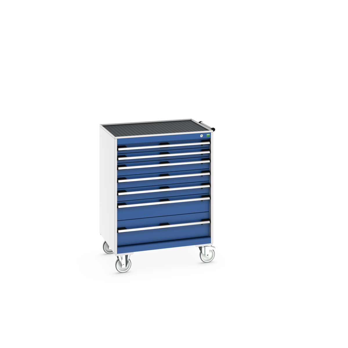 Armoire Roulante Cubio SLR-869-7.1 - 40402065.11V_0