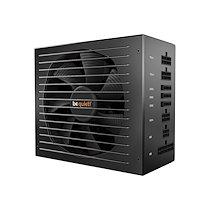 BE QUIET! STRAIGHT POWER 11 PLATINUM 850W - ALIMENTATION ÉLECTRIQUE - 850 WATT