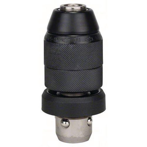 BOSCH 1 MANDRINS POUR PERFORATEURS BOSCH
