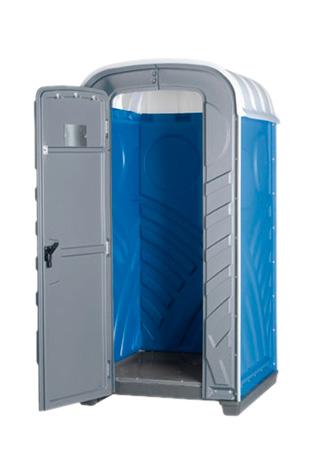 Cabine vide - vestiaire pour plages, piscines et bords de lac - 2,26 m x 1,21 m x 1,22 m - 65 kg_0