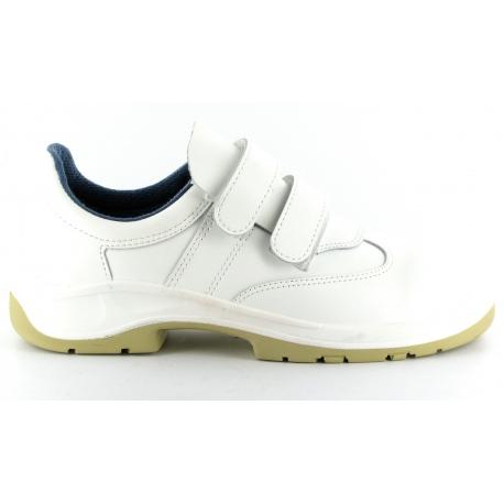Chaussure de securité agroalimentaire ALIFAX Gaston Mille ORCB1_0