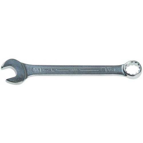 CLÉ MIXTE 10MM MOB