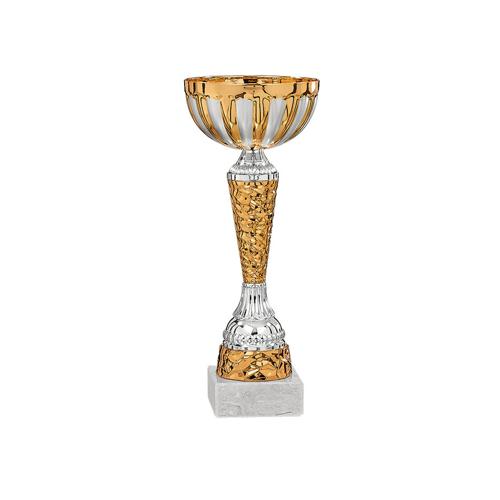 COUPE ÉCO 31 CM