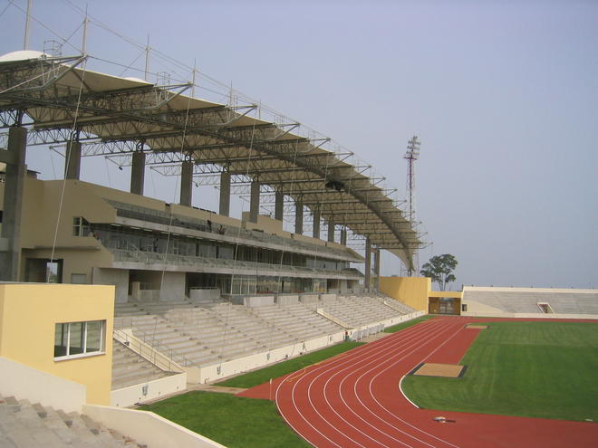 Couverture de tribunes de stade_0