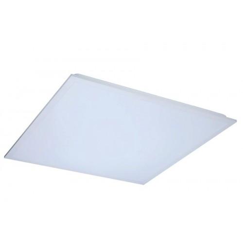 DALLE LED - 3000K - 36W - BLANC - START PANEL BACKLIT ECO FEILO SYLVANIA