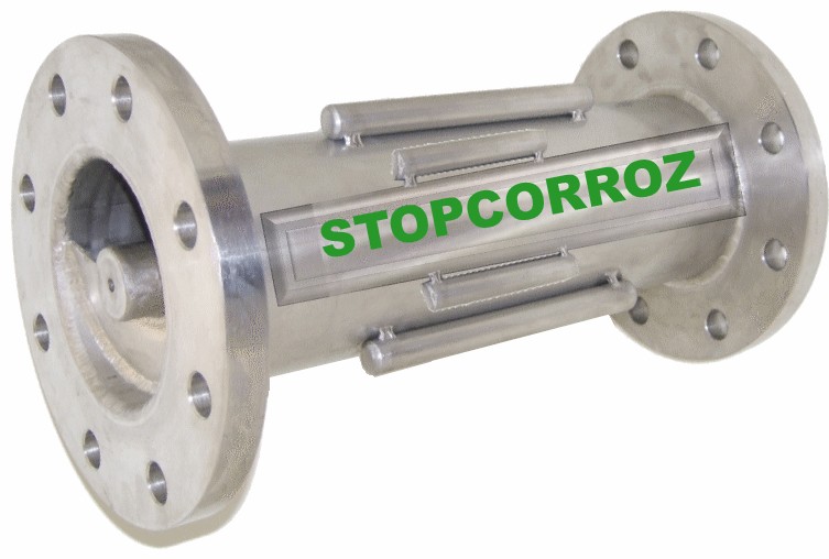 Décorrodeur anticorrosion stopcorroz_0