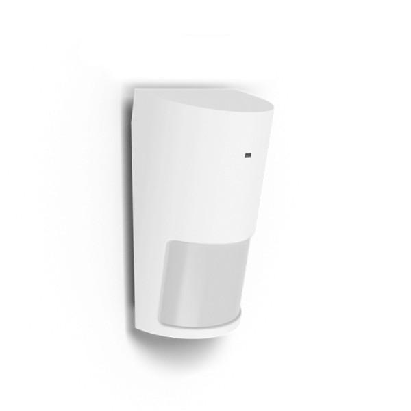 DÉTECTEUR DE MOUVEMENT RADIO - COMELIT RF12PIR