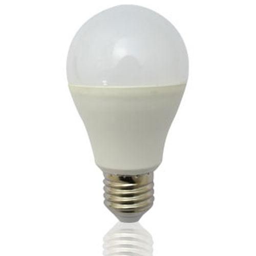 Ampoule LED PHILIPS CorePro 13.5-100W E27 840 (blanc froid) - Lamp