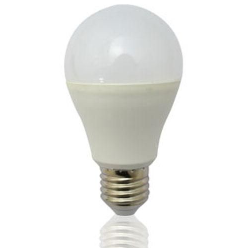 E27 Ampoule LED standard 12W = 67W - 2700K / 4000K / 6500K - 230V - GLS 3 LIGHT TONES de LAES_0