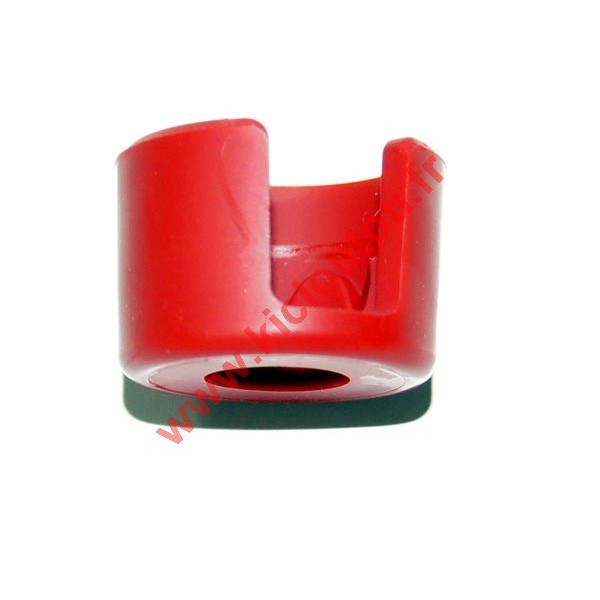 EMBOUT PALPEUR CAOUTCHOUC MAX GS690CH ET SN890CH/34