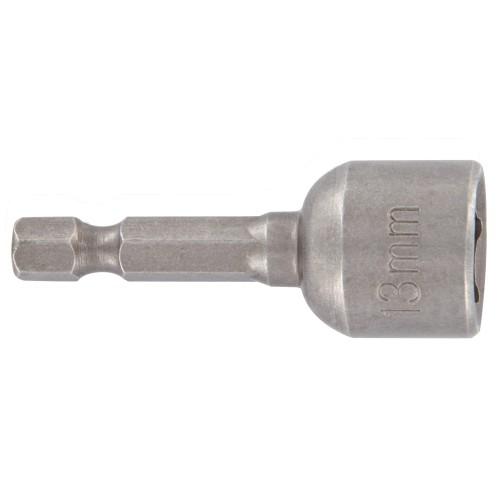 EMBOUT POUR VIS – TÊTE HEXAGONALE – TH 13 TIVOLY