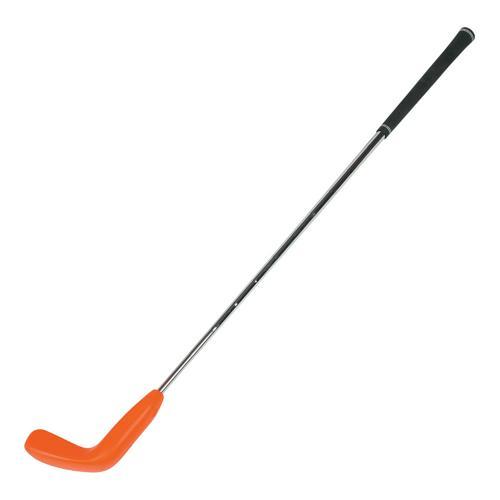 FER JUNIOR SWING DOM
