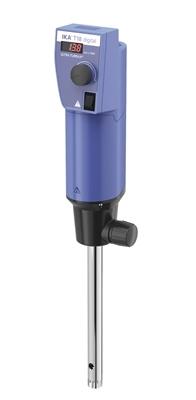 HOMOGÉNÉISEUR IKA T18 DIGITAL