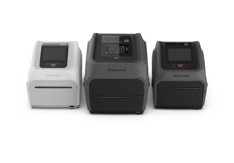 Honeywell PC45 DT LAN 203dpi_0