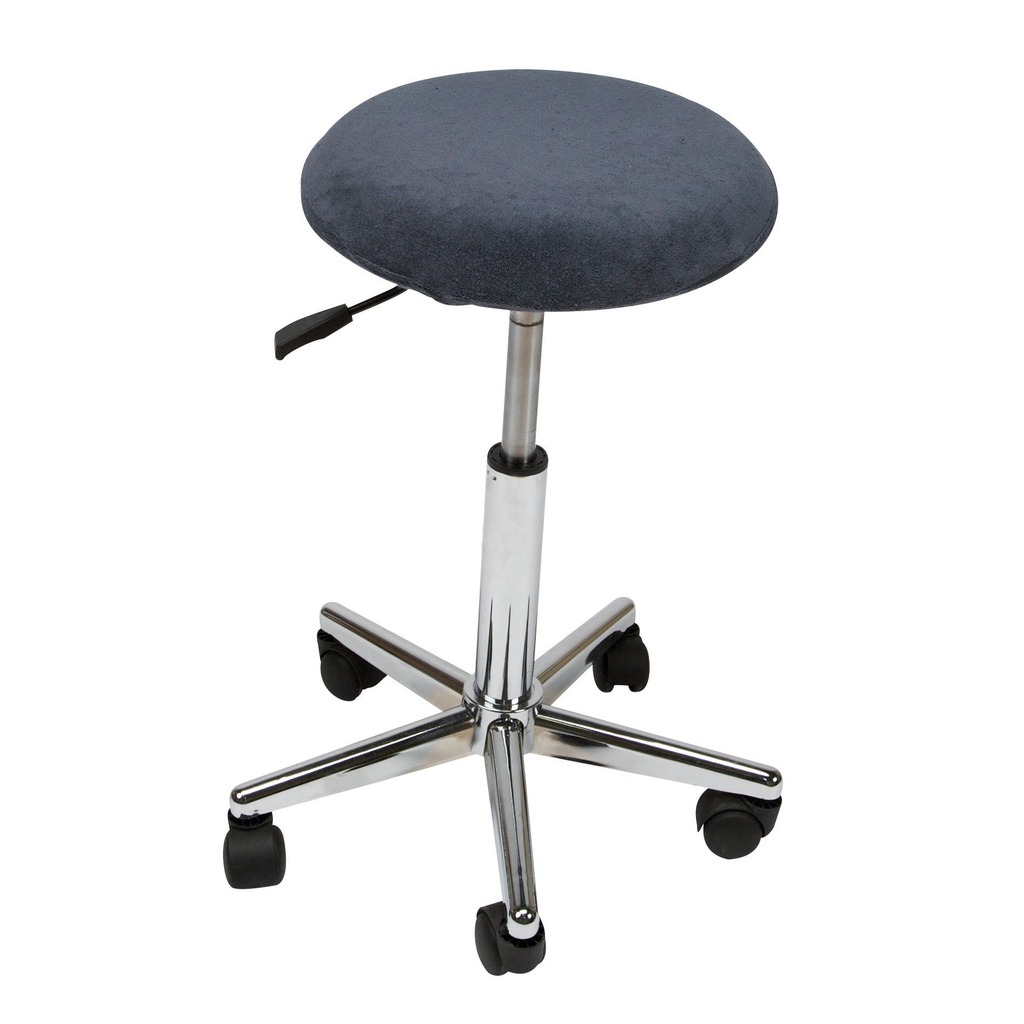 Housse Eponge Pour Tabouret Comparer Les Prix De Housse Eponge Pour Tabouret Sur Hellopro Fr Paire de tabourets en osier, en très bon état, d'époque 1950. les produits pour professionnels sont sur hellopro