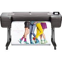 HP Designjet Imprimante Z9+ PostScript de 44 pouces_0