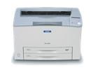 Imprimante laser Epson EPL-N2550 - A3 monochrome rétractable, compact et innovant_0