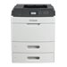 IMPRIMANTE LASER MONOCHROME LEXMARK MS811DTN