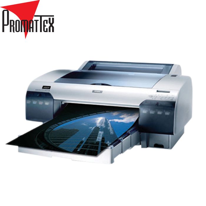 IMPRIMANTE SUBLIMATION - EPSON STYLUS PRO 4450