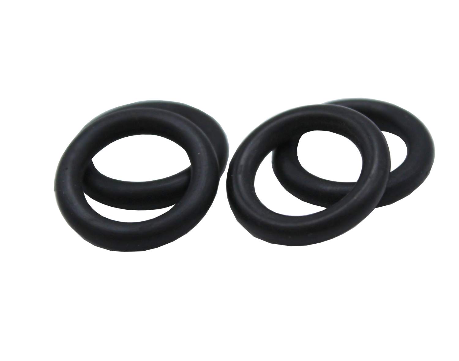 Joint - Réf : NJO0079035_0