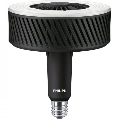 AMPOULE LED HPI/HPL/SON - 140W - 4000K - TRUEFORCE PHILIPS