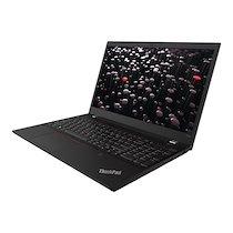 LENOVO THINKPAD P15V GEN 2 - 15.6