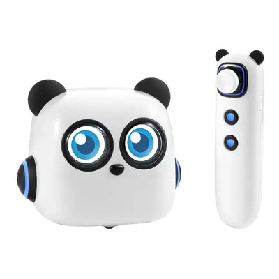 Makeblock Kit Robot Mtiny_0