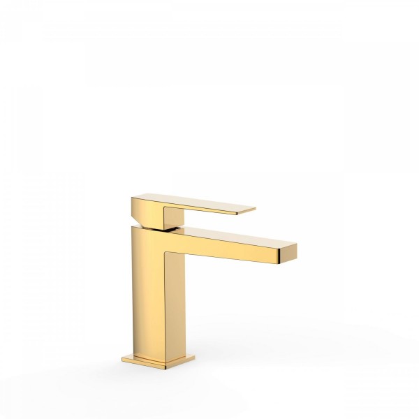 MITIGEUR LAVABO - TRES 20210301OR