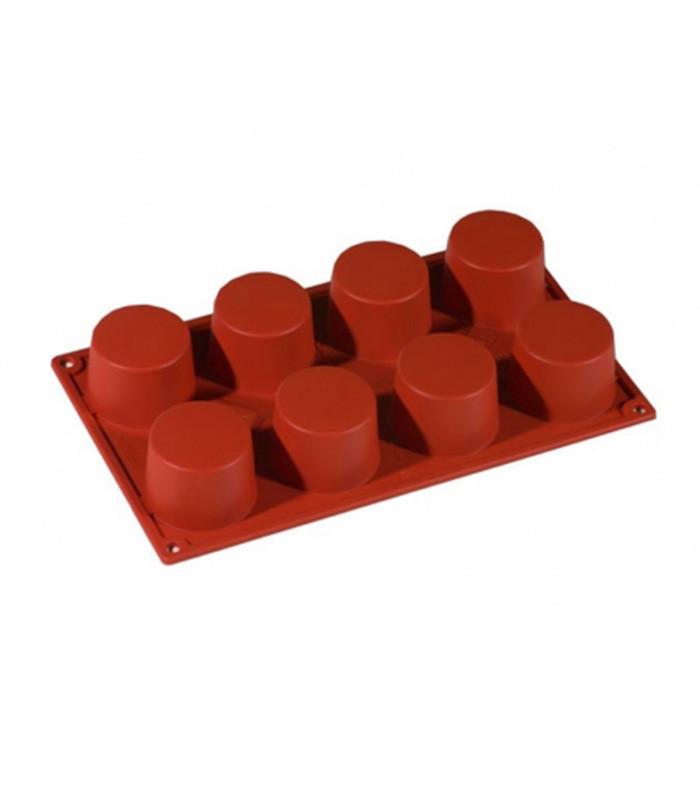 Moule Formaflex - Cylindres_0