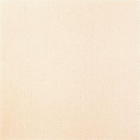 NAPPE JETABLE LIKE LINEN CRÈME 100 X 100 CM (VENDU PAR 20)