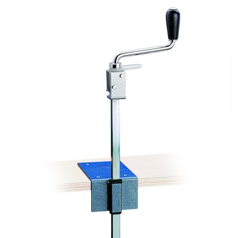 OUVRE-BOÎTES PROFESSIONNEL