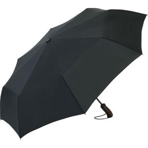 Parapluie de poche - fare référence: ix088370_0