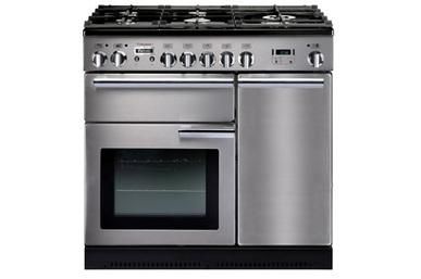 PIANO DE CUISSON FALCON - PROFESSIONAL PLUS 90 DFSS/C-EU