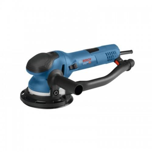 PONCEUSE EXCENTRIQUE 750 W - GET 75-150 BOSCH