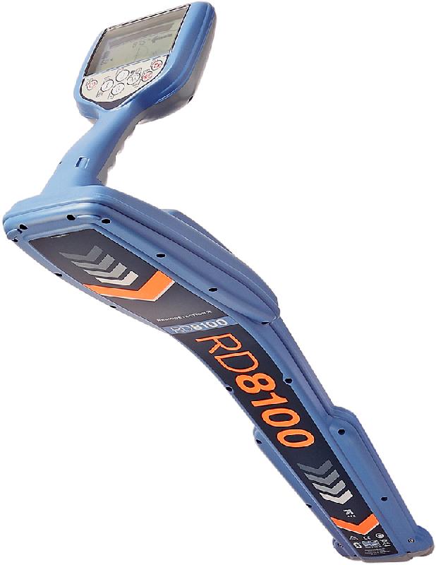 Rd8100pdl_0