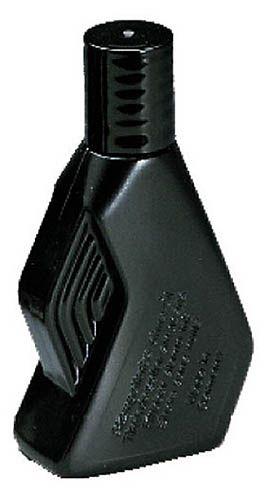 RECHARGE ENCRE POUR TAMPON 28 ML - BLEUE