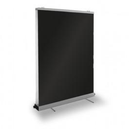 Roll-up recto/verso discount - Kakémono avec design personnalisé et impression offerte_0